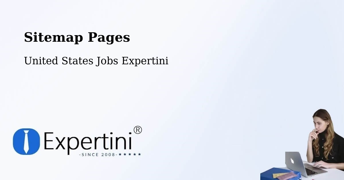 Sitemap Pages - Biddeford - United States Jobs Expertini