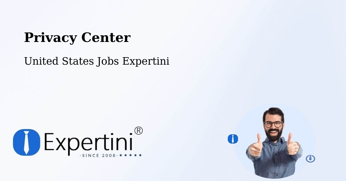Privacy Policy – Biddeford - United States Jobs Expertini