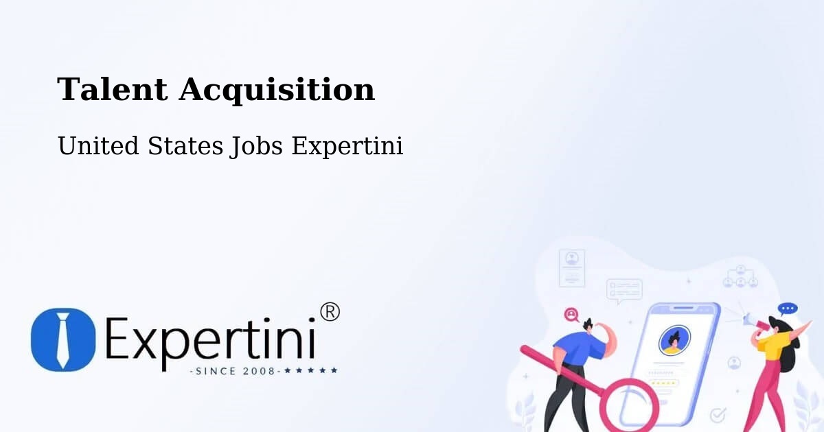 Post Jobs & Find Candidates in Biddeford – Talent Acquisition Solutions - United States Jobs Expertini